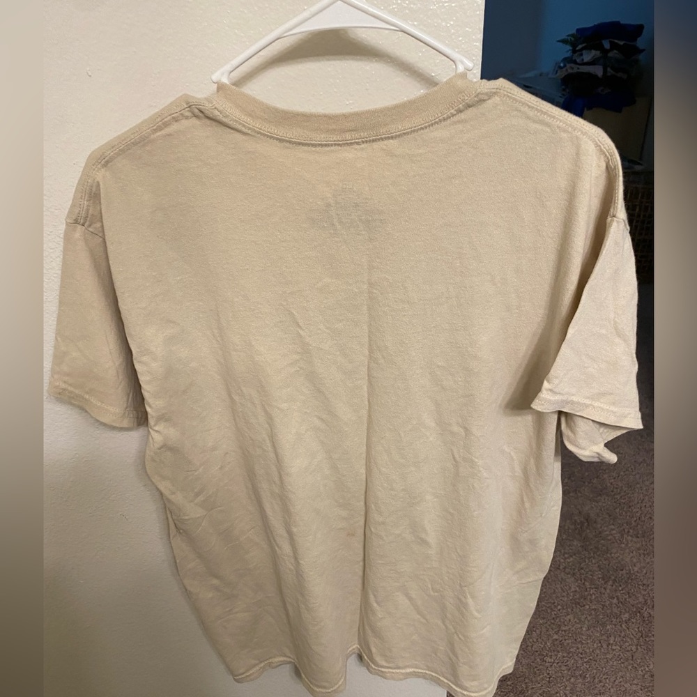 NASA tee - Picture 2 of 3